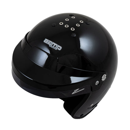 RZ-19S Helmet
