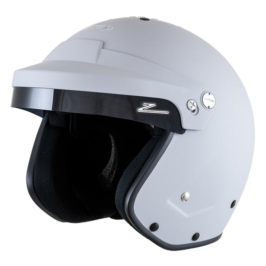 RZ-19S Helmet