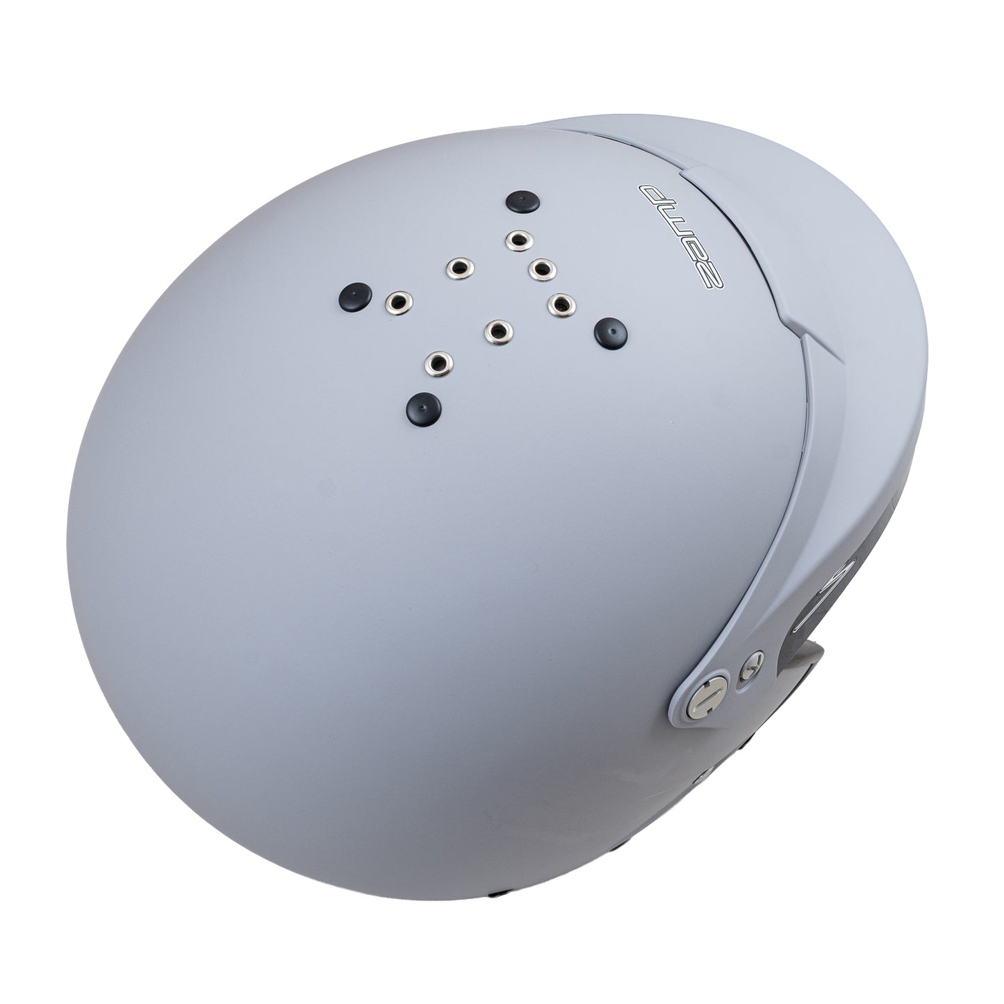 RZ-19S Helmet