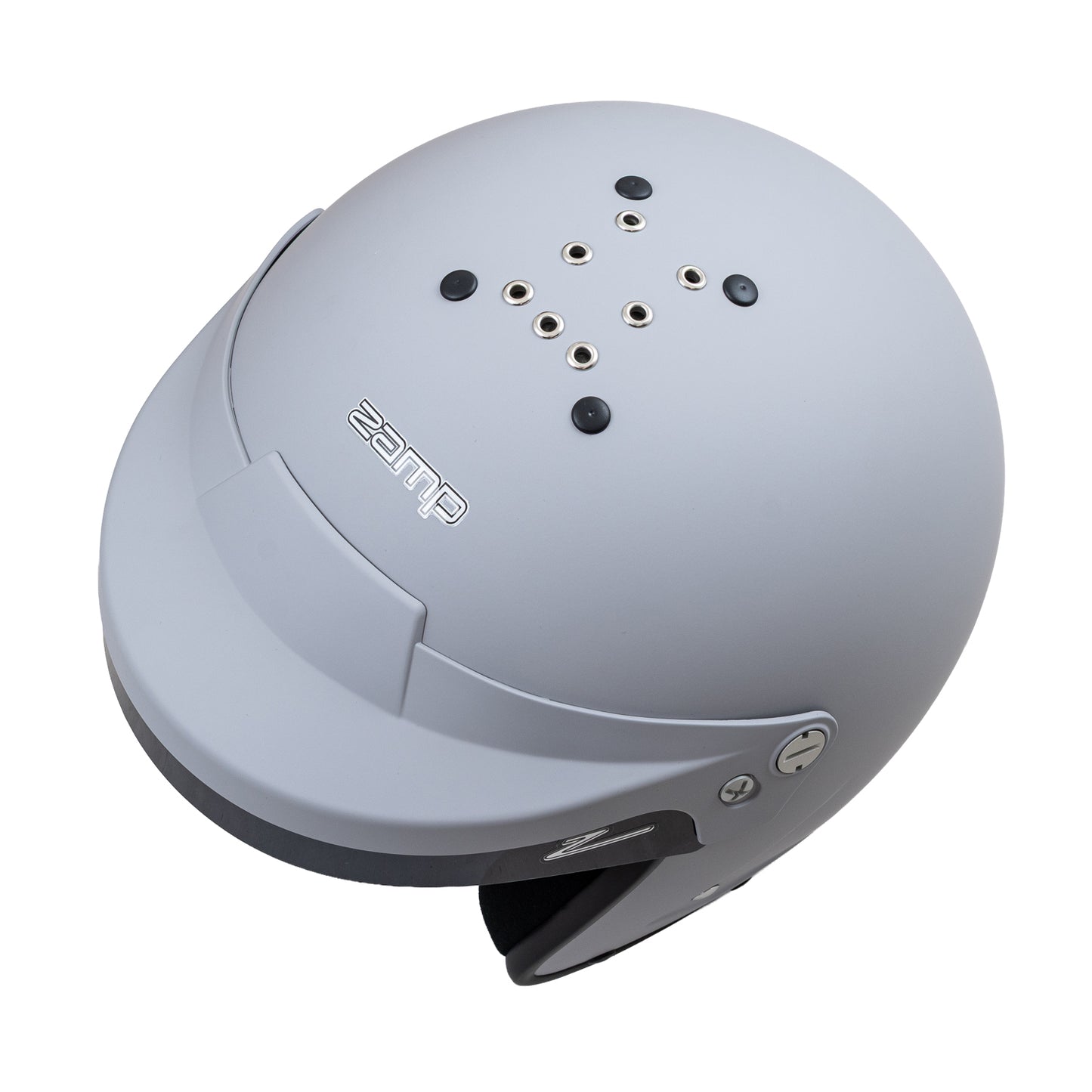 RZ-19S Helmet