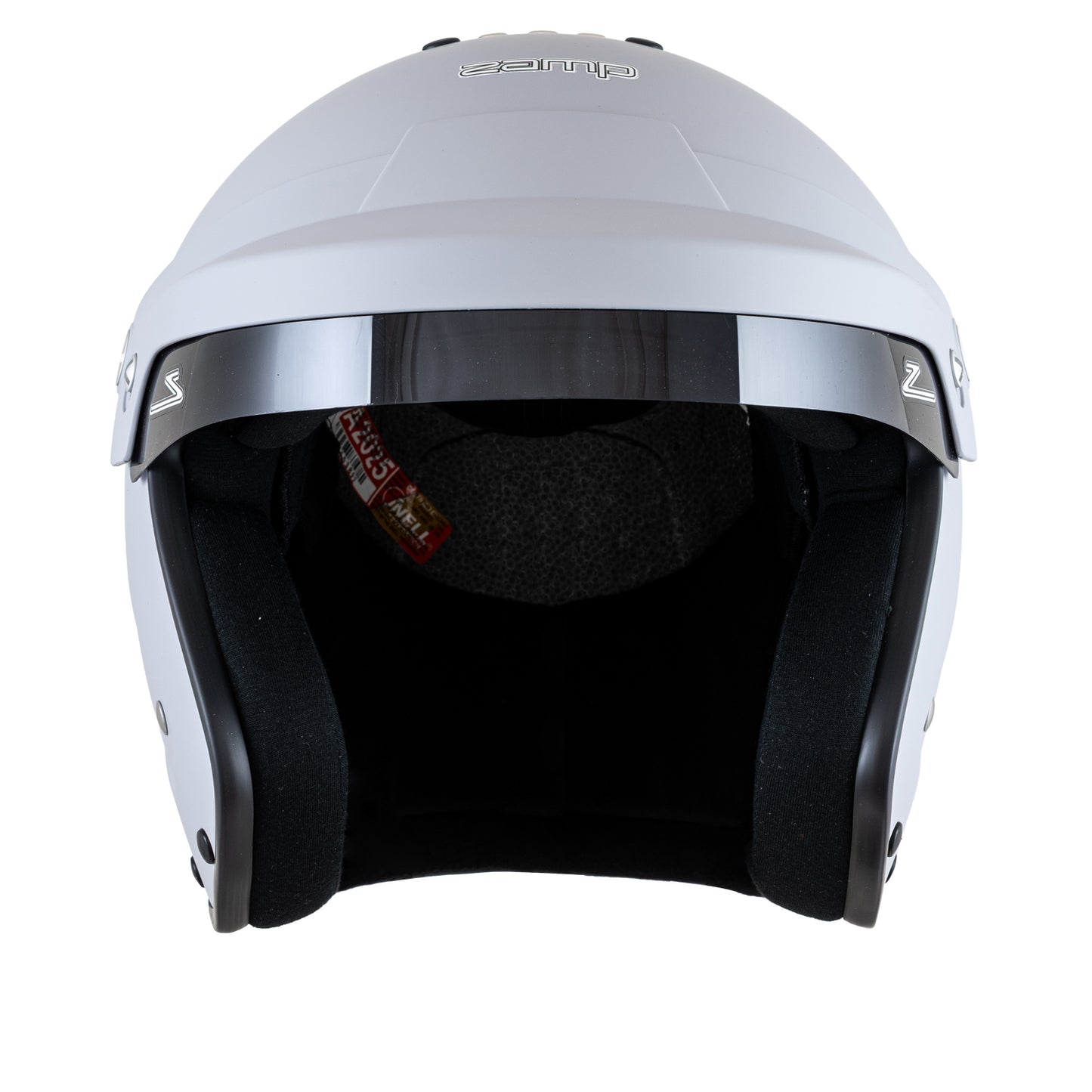 RZ-19S Helmet