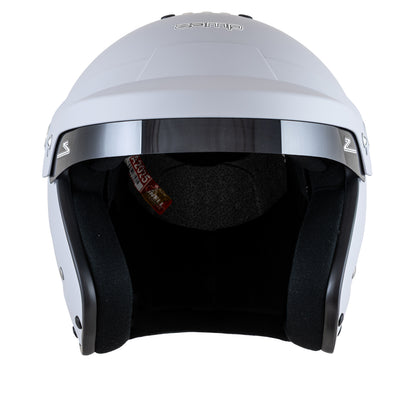 RZ-19S Helmet