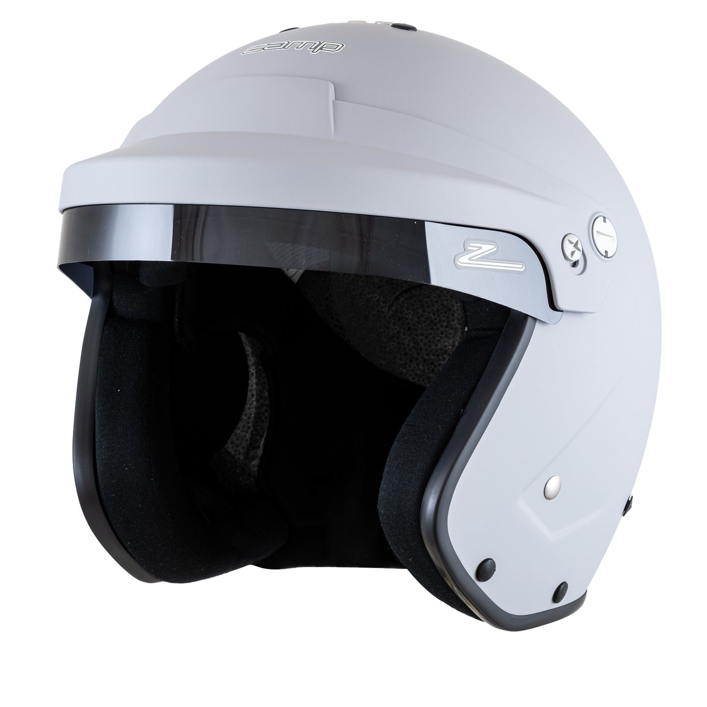 RZ-19S Helmet
