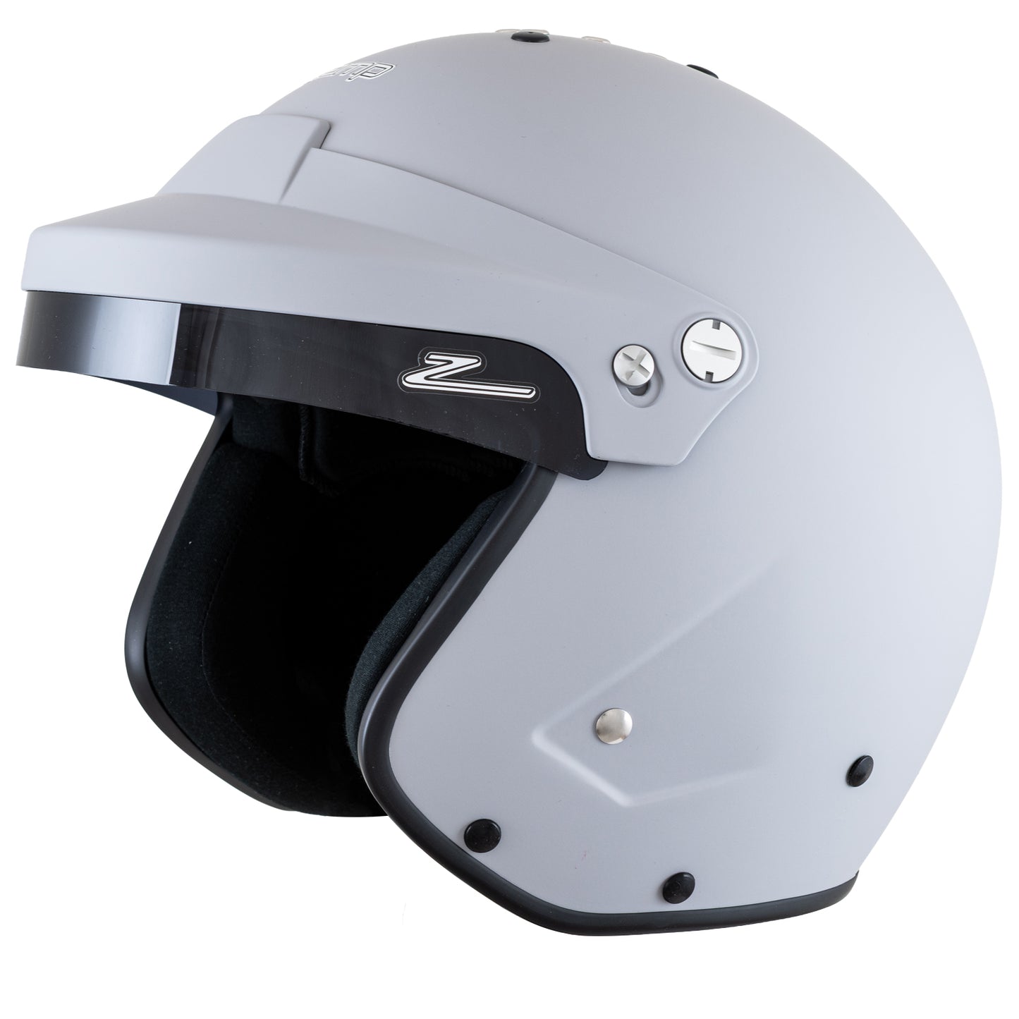 RZ-19S Helmet