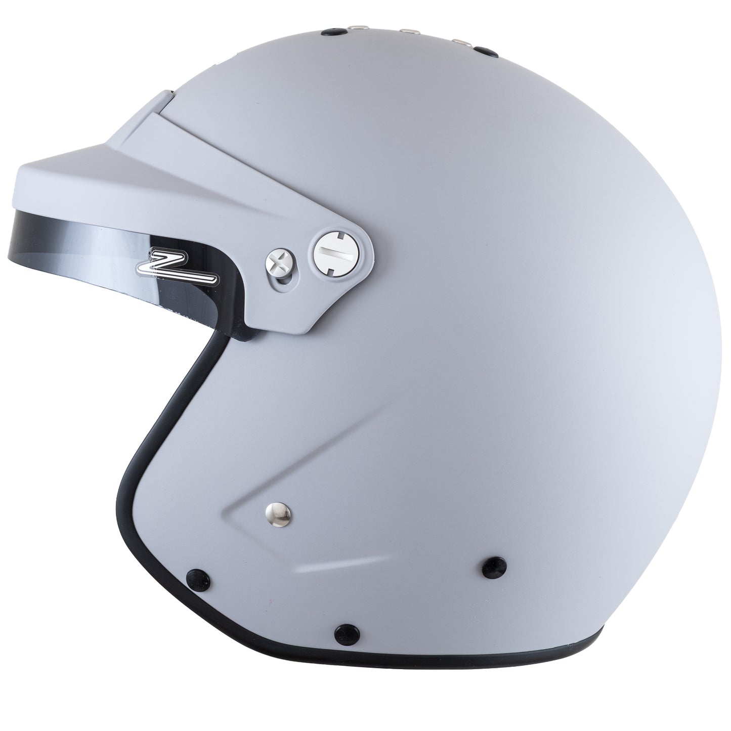 RZ-19S Helmet