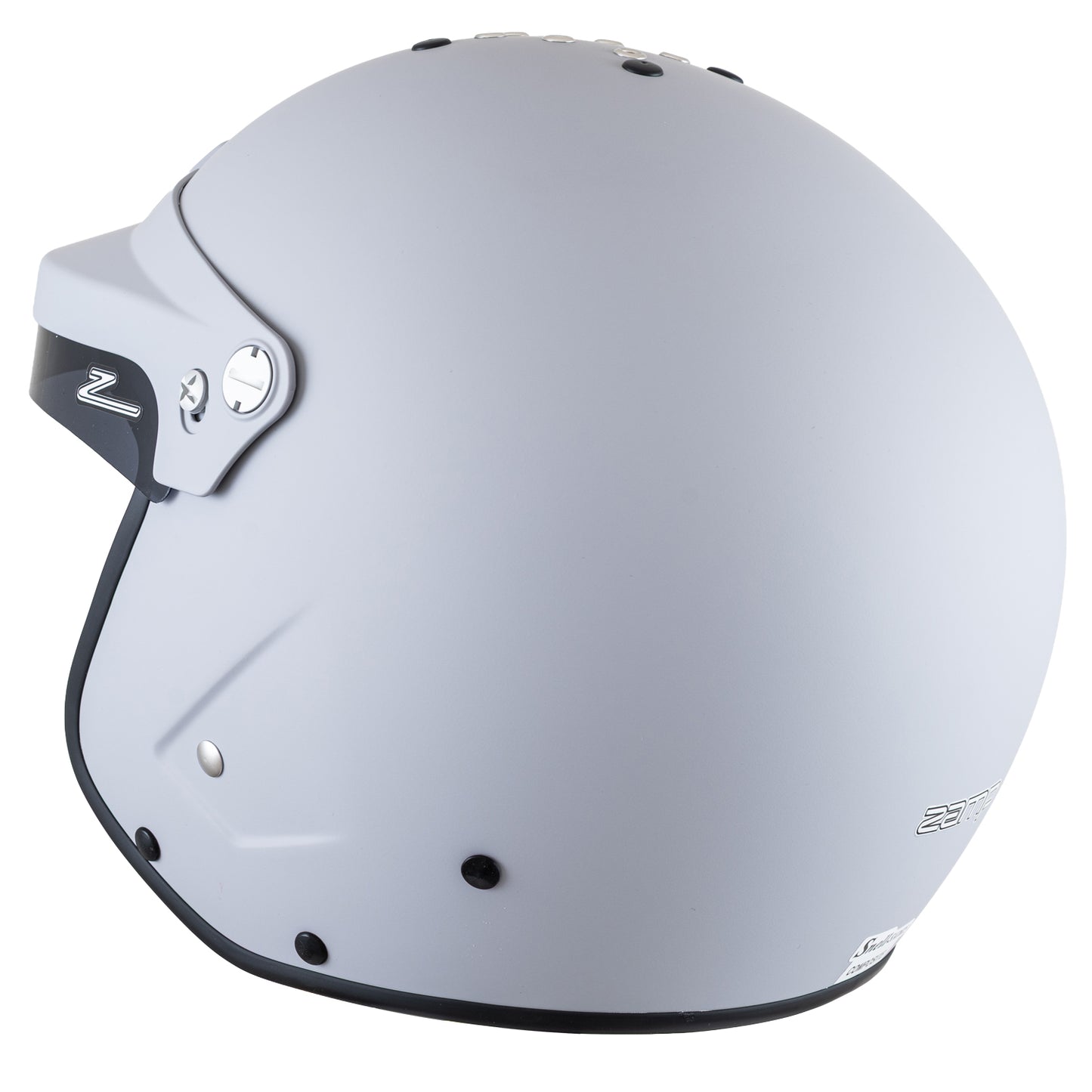 RZ-19S Helmet