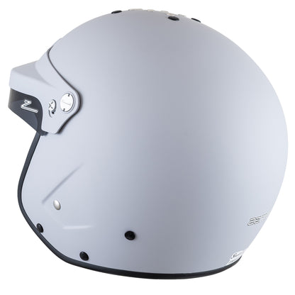 RZ-19S Helmet