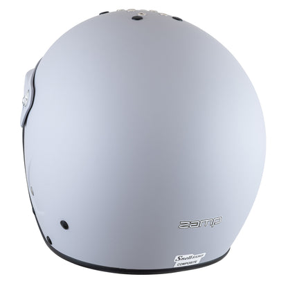 RZ-19S Helmet