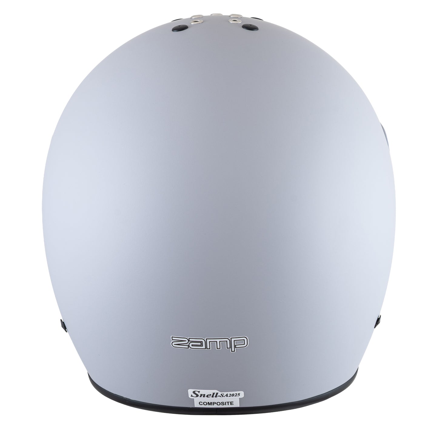 RZ-19S Helmet
