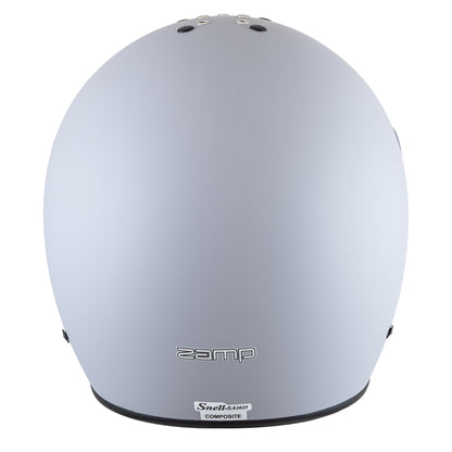 RZ-19S Helmet