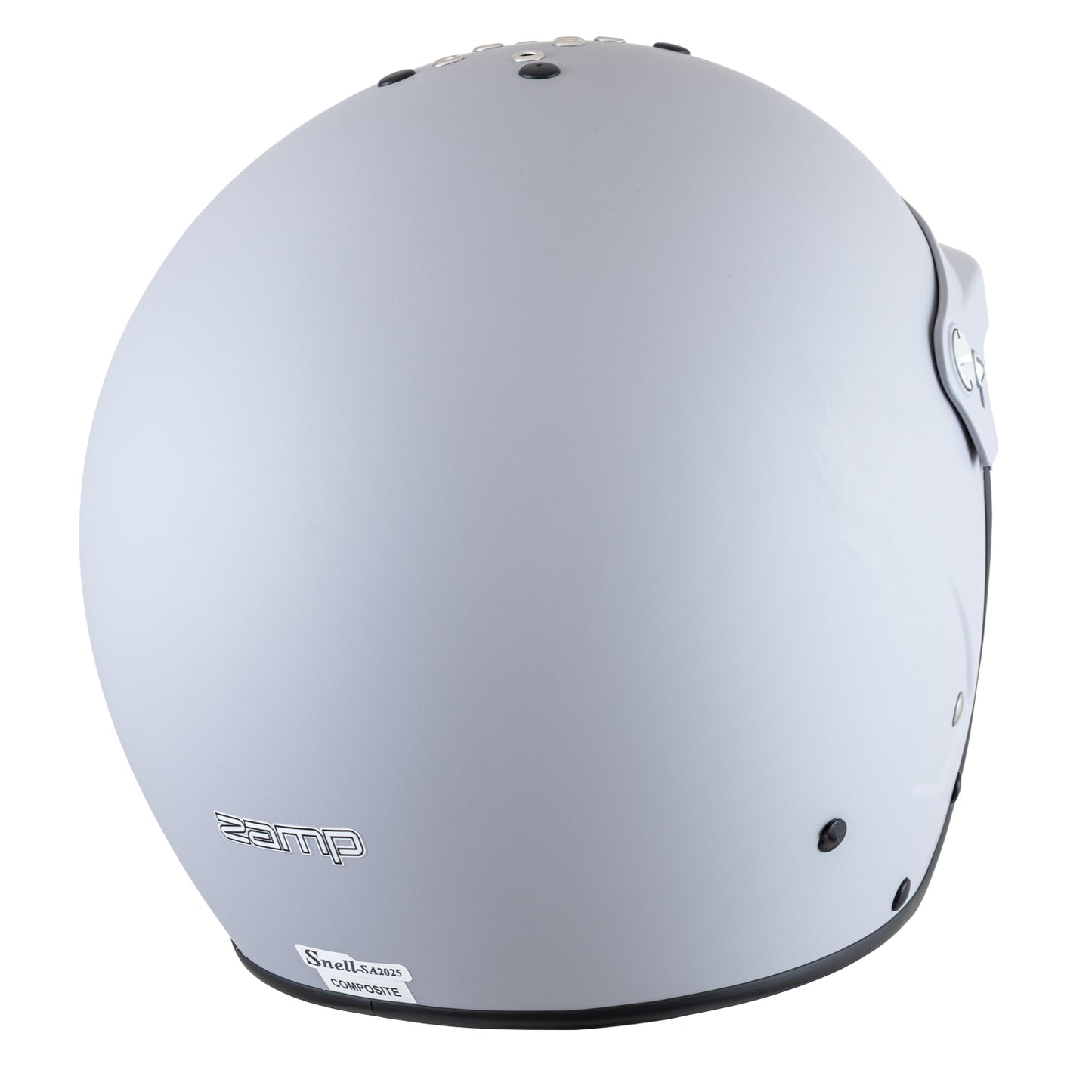 RZ-19S Helmet