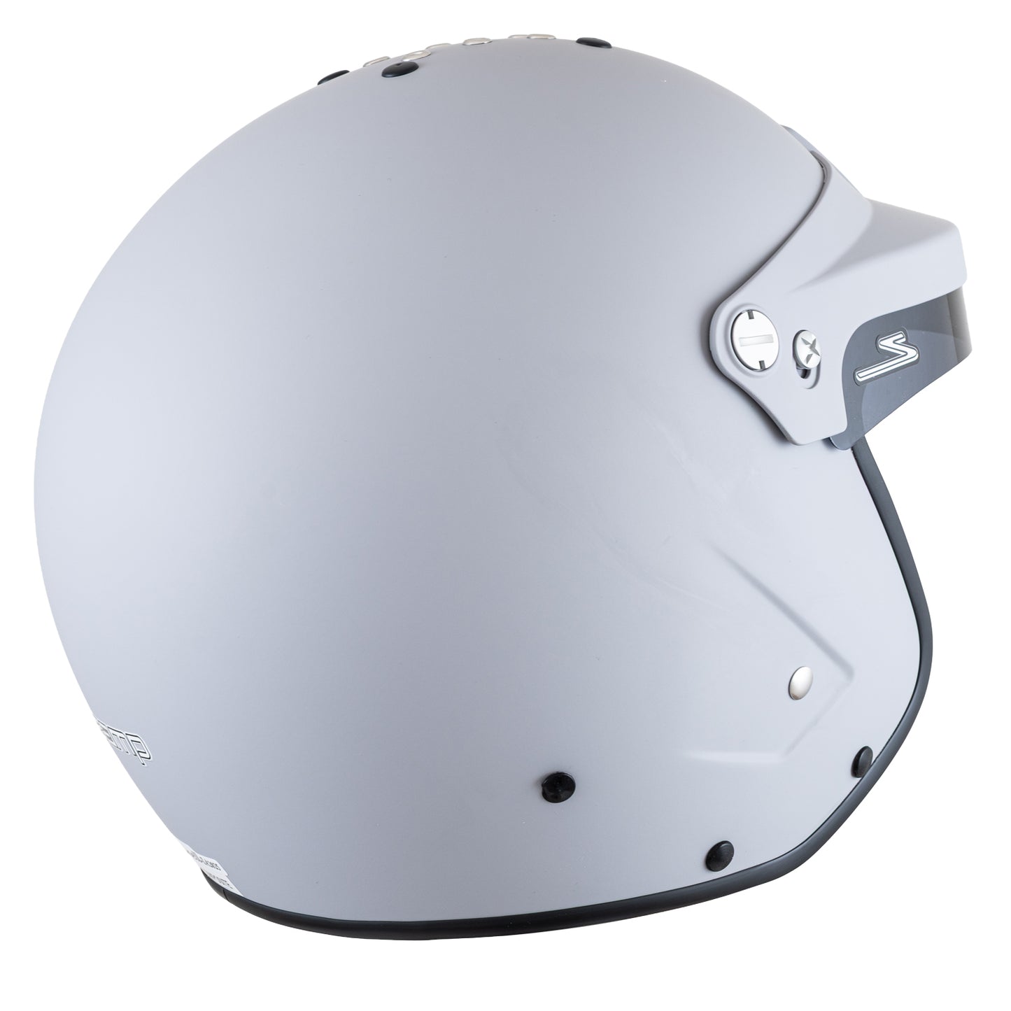 RZ-19S Helmet