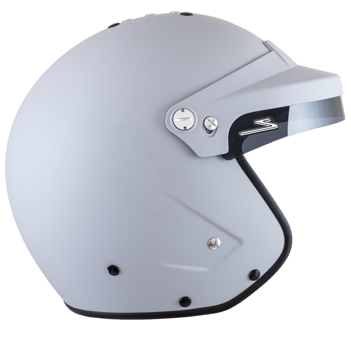 RZ-19S Helmet