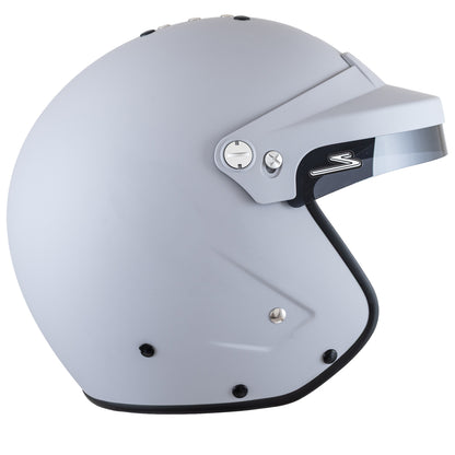 RZ-19S Helmet