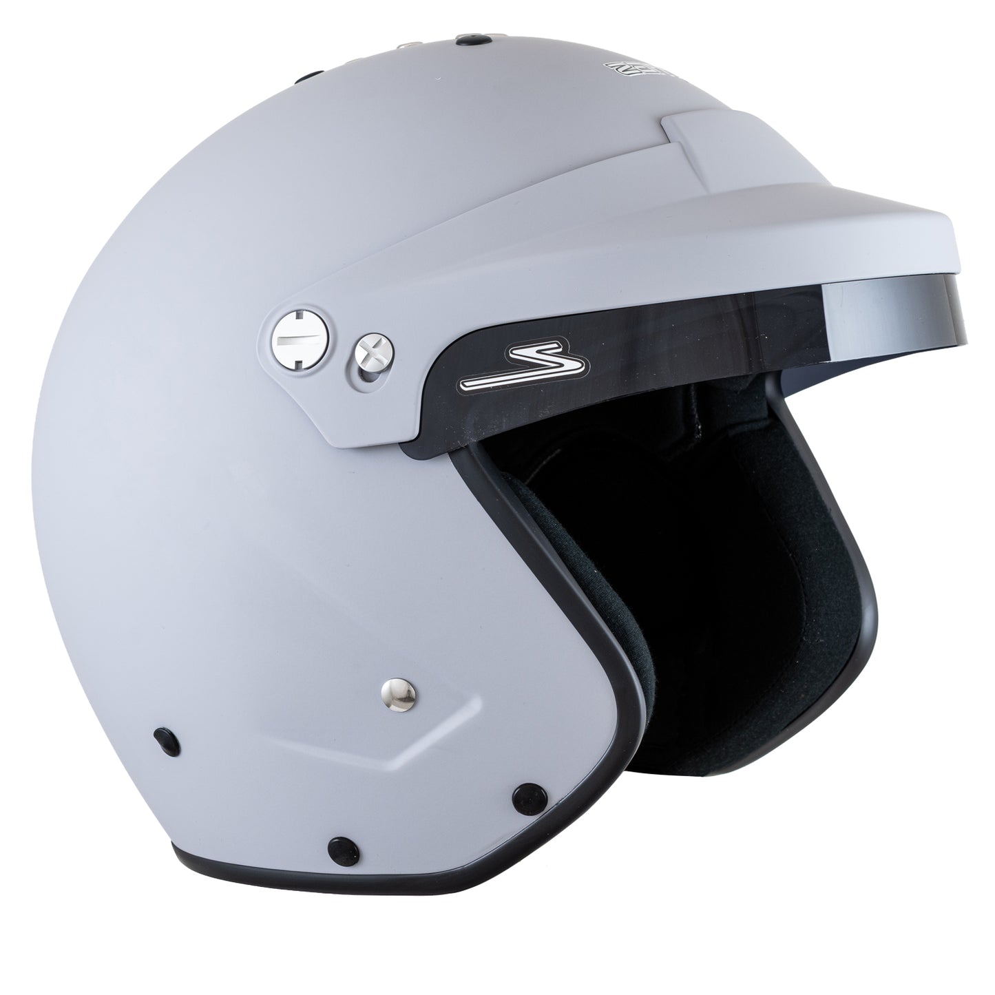 RZ-19S Helmet