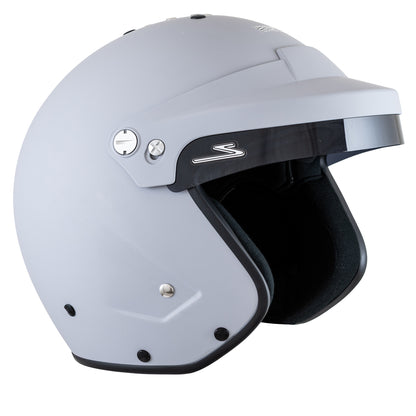 RZ-19S Helmet