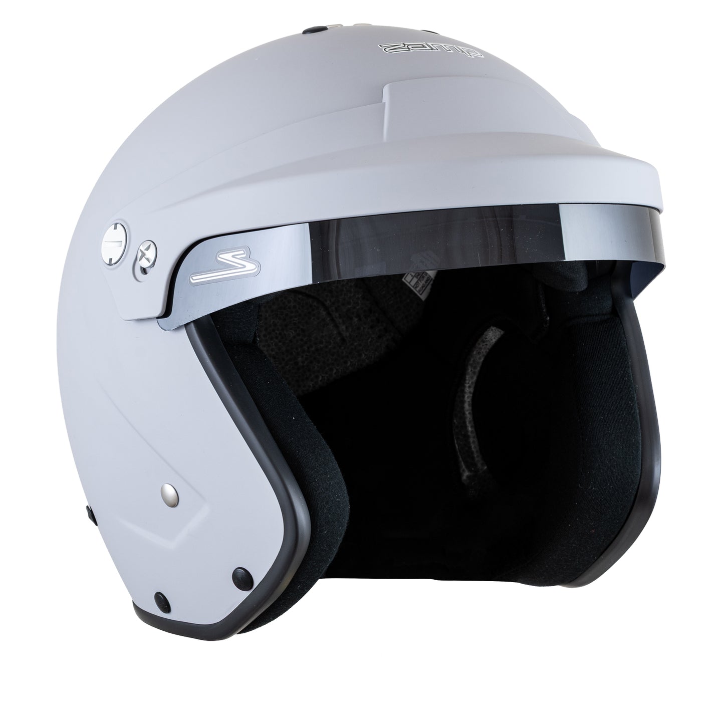 RZ-19S Helmet