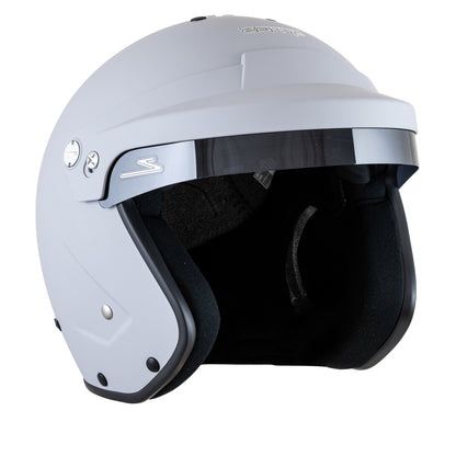 RZ-19S Helmet