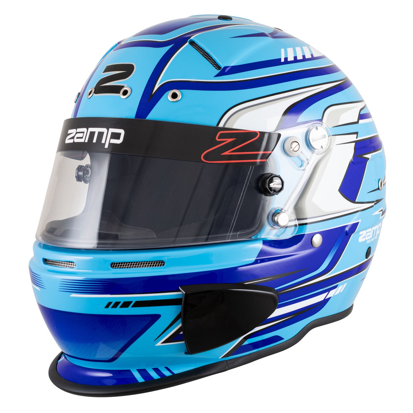 RZ-70F Graphic Helmet