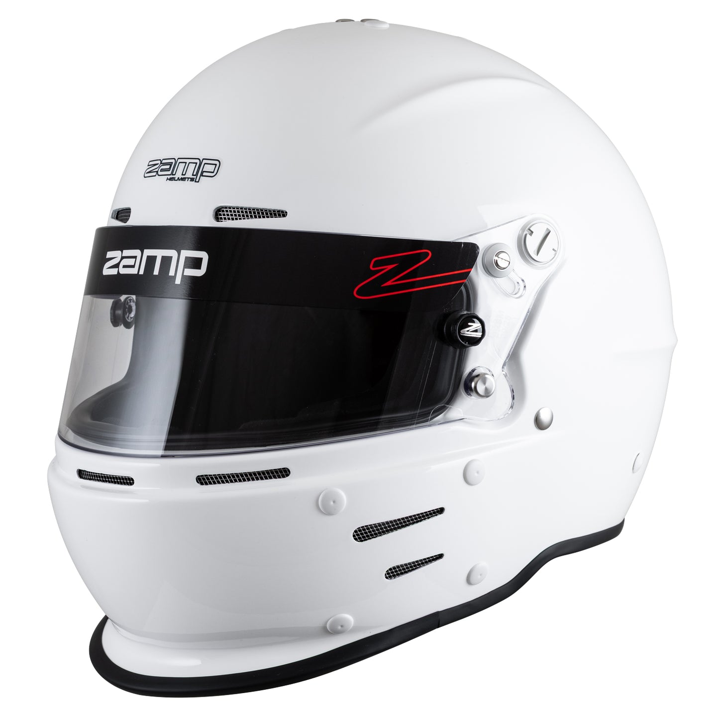 RZ-63F Helmet