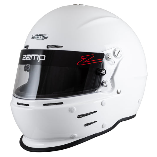 RZ-63F Helmet