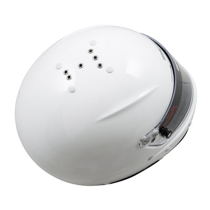RZ-63F Helmet