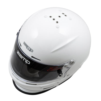 RZ-63F Helmet