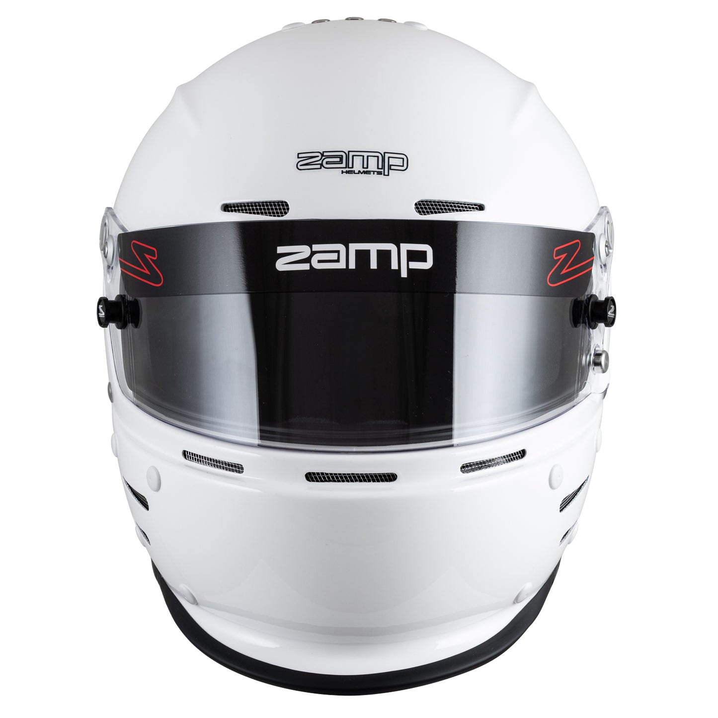 RZ-63F Helmet