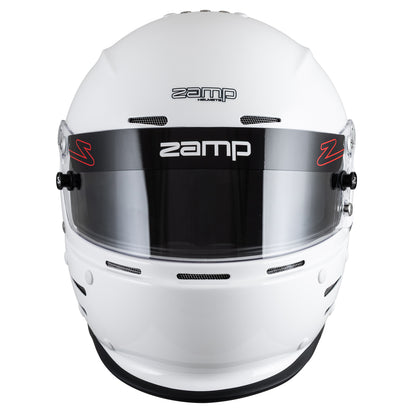 RZ-63F Helmet