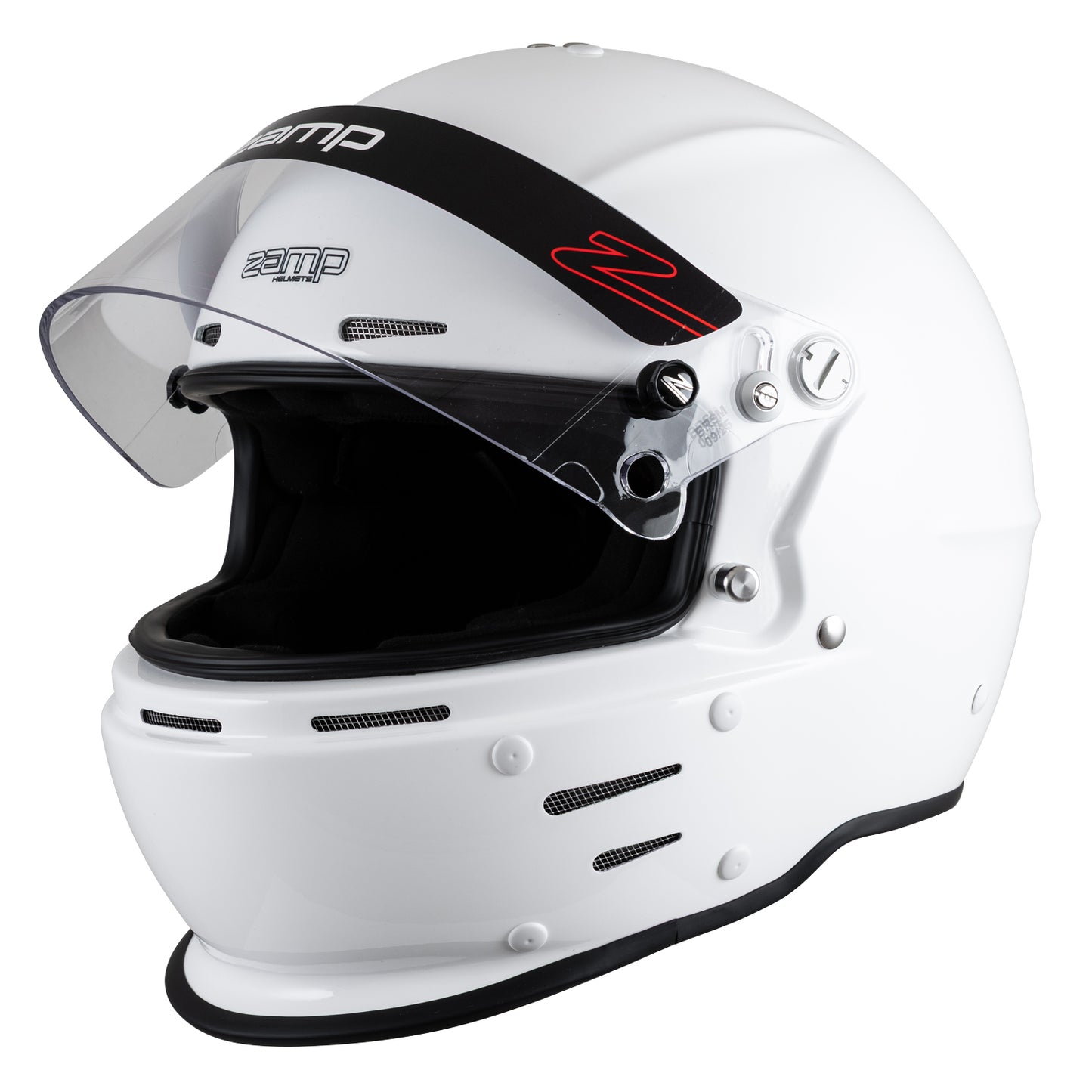 RZ-63F Helmet