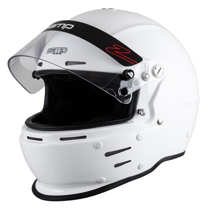 RZ-63F Helmet