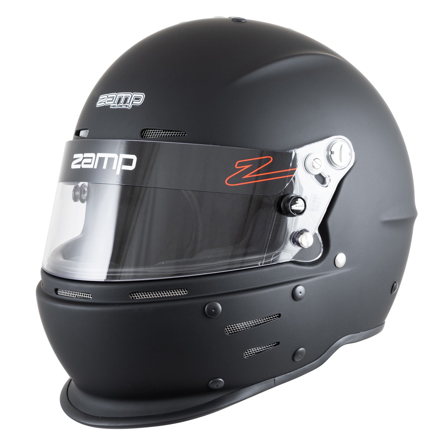 RZ-63F Helmet