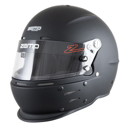RZ-63F Helmet