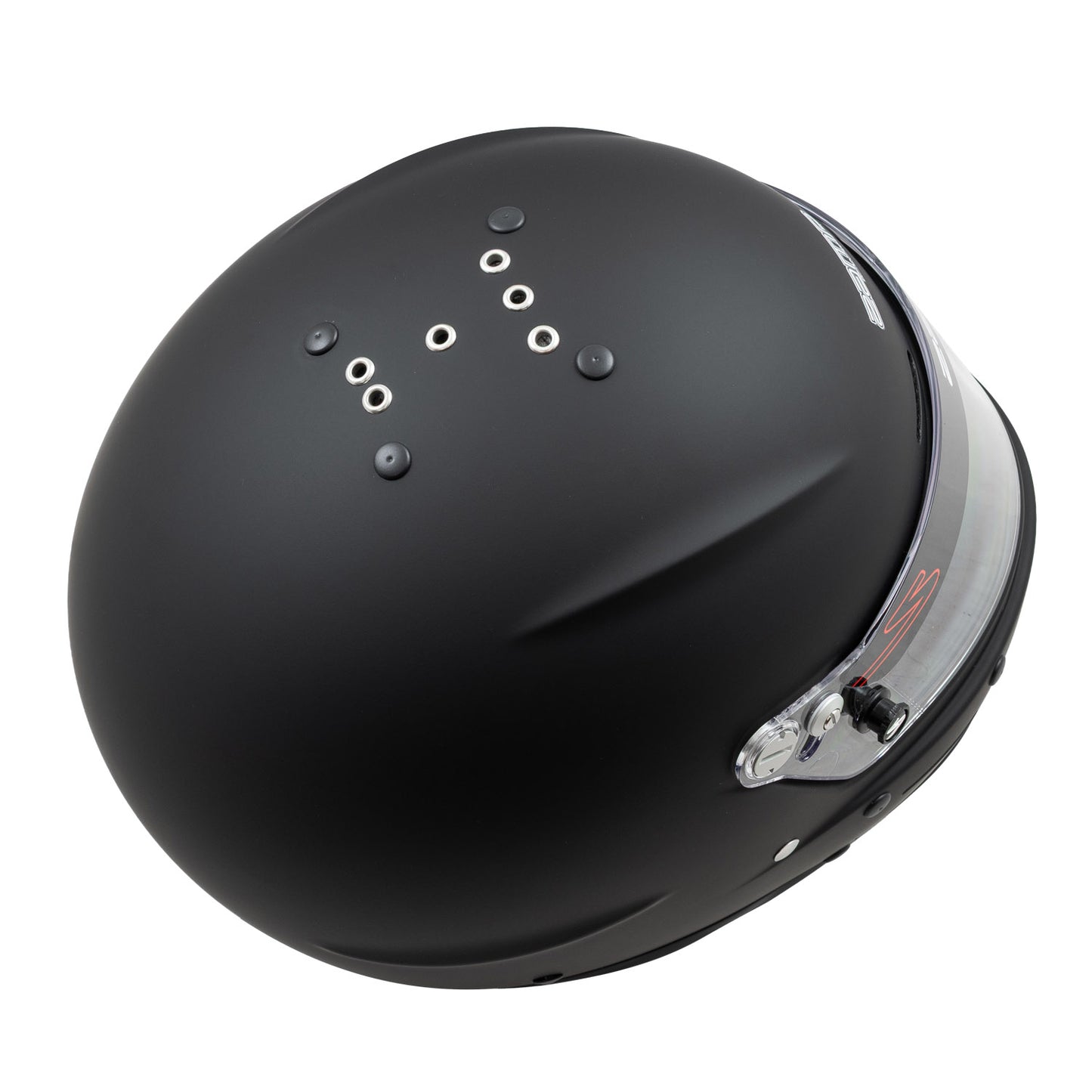 RZ-63F Helmet