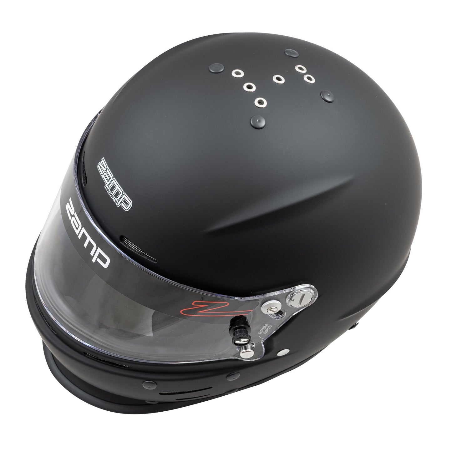 RZ-63F Helmet