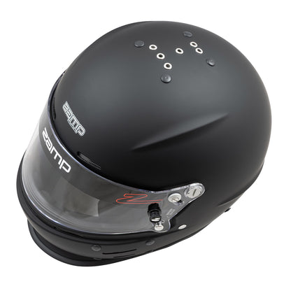 RZ-63F Helmet