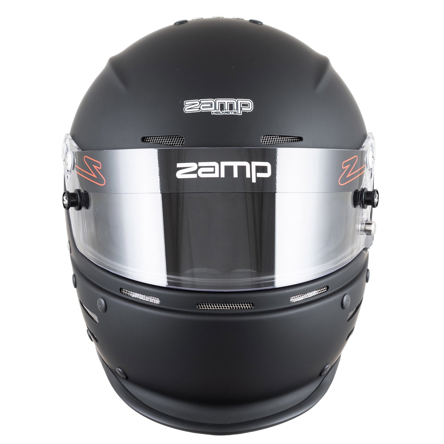 RZ-63F Helmet