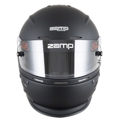 RZ-63F Helmet