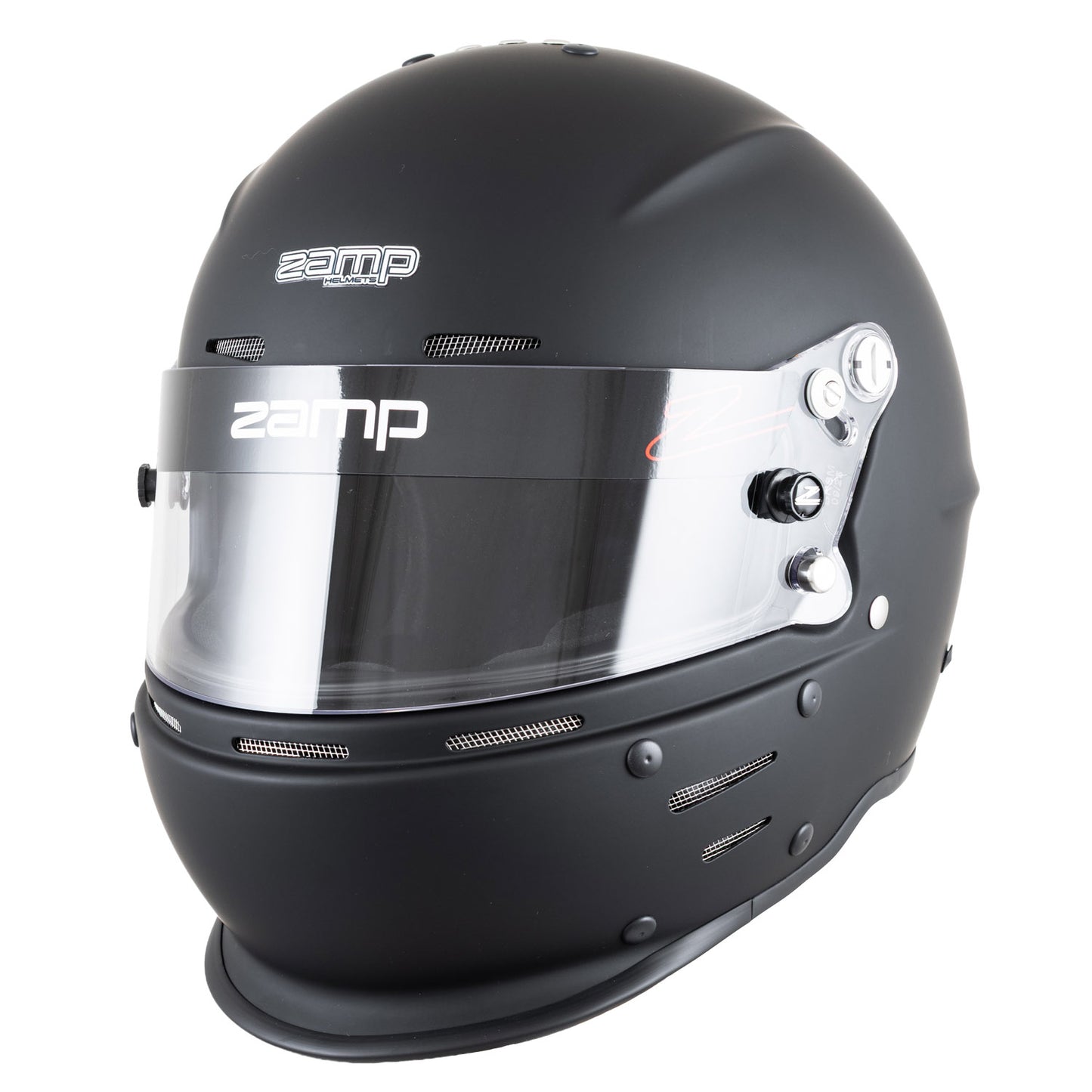 RZ-63F Helmet