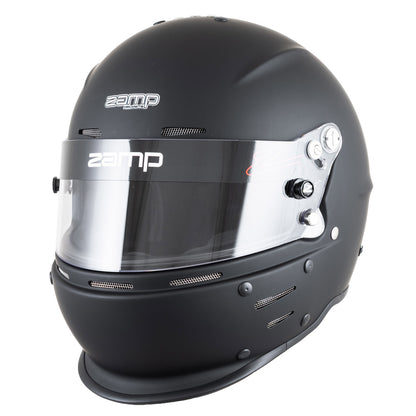 RZ-63F Helmet