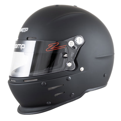 RZ-63F Helmet