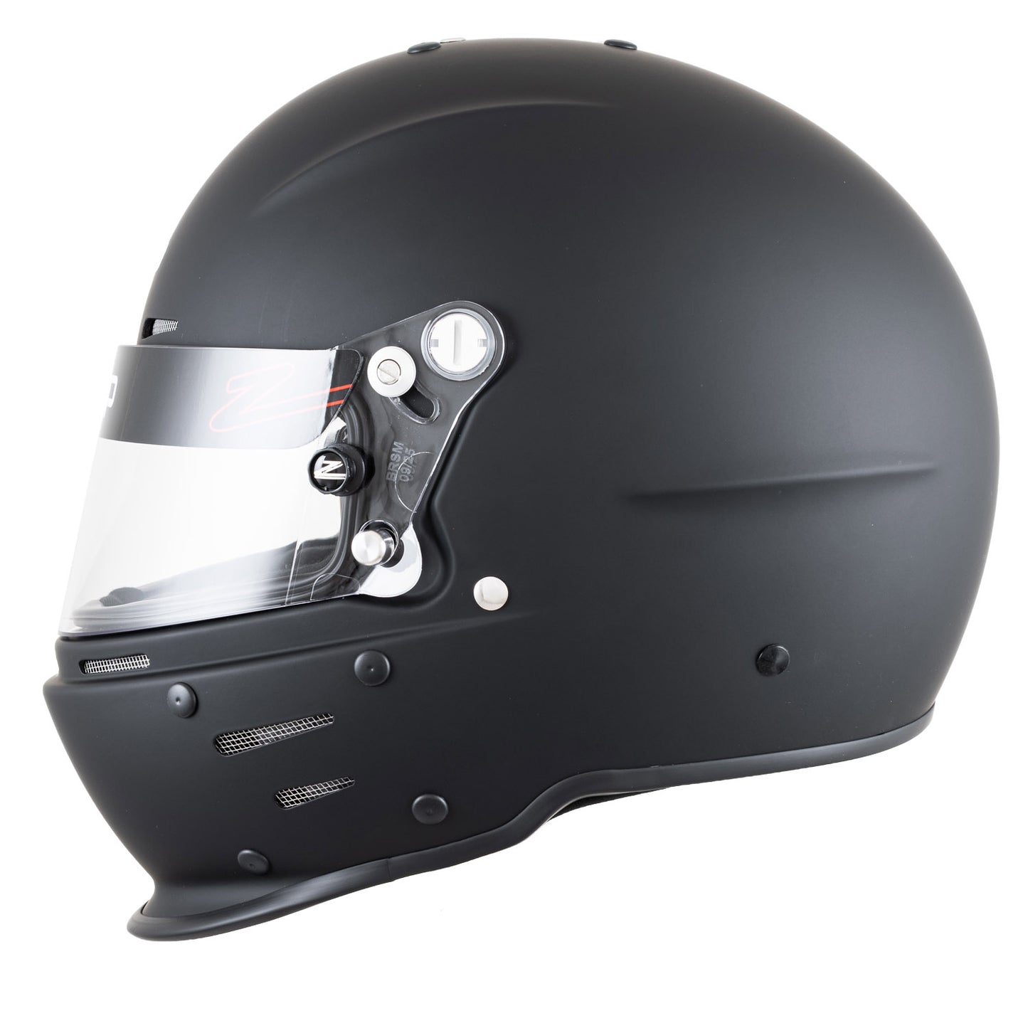 RZ-63F Helmet