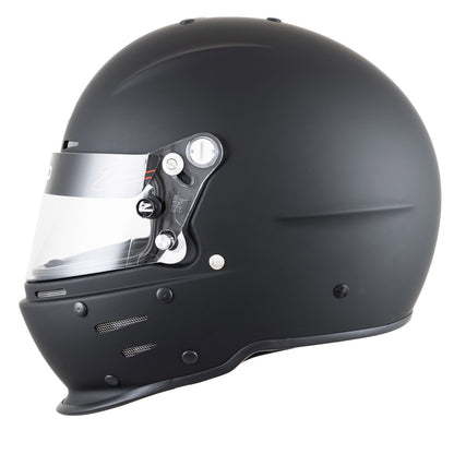 RZ-63F Helmet