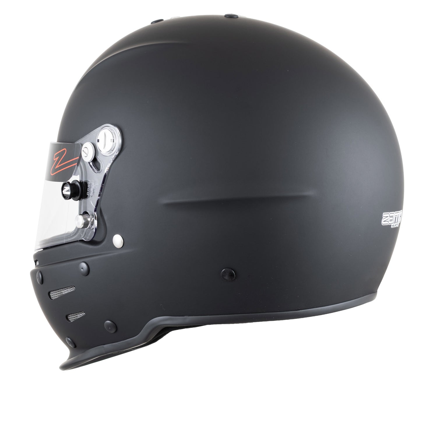 RZ-63F Helmet