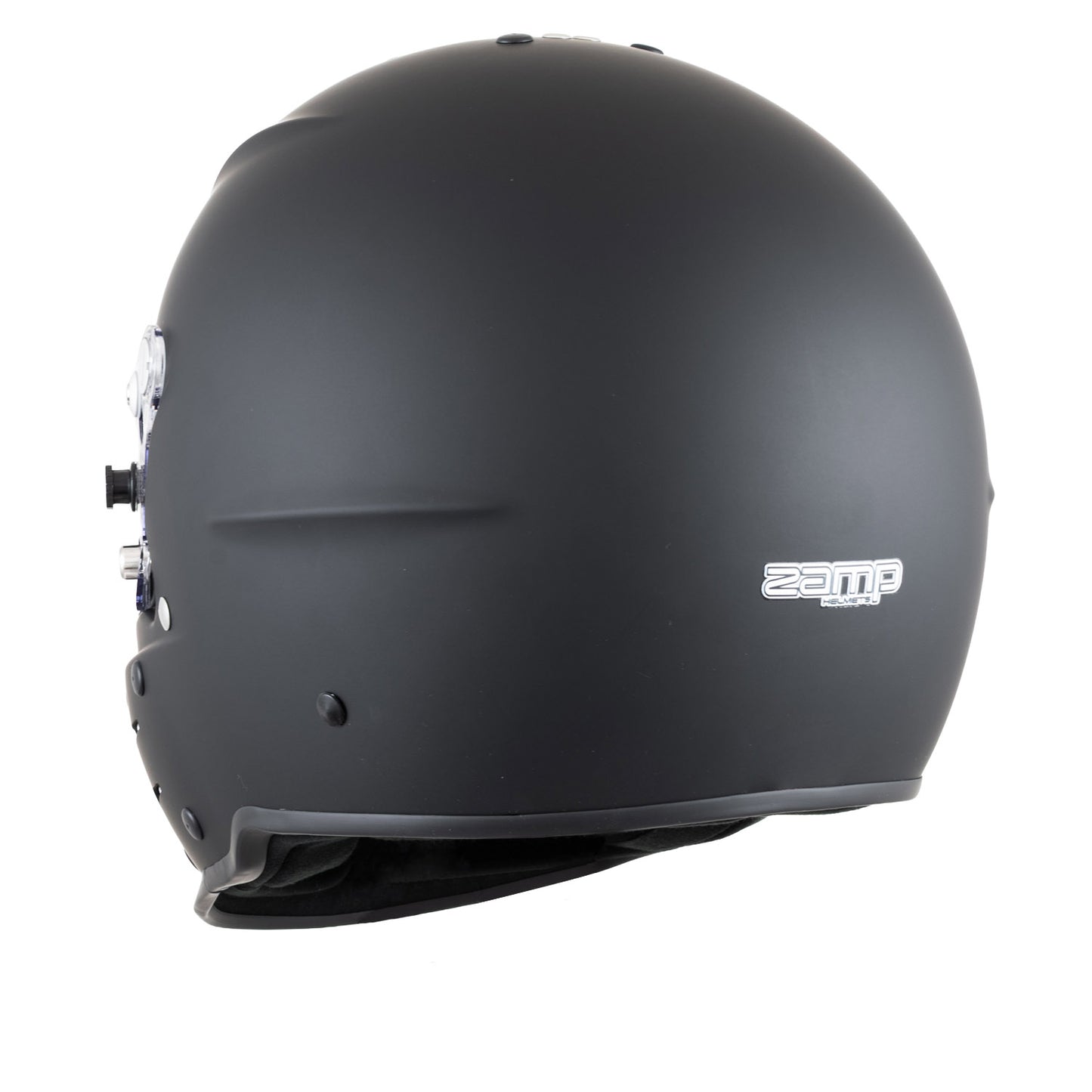 RZ-63F Helmet