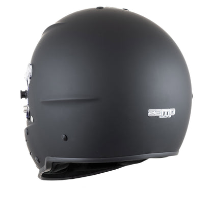 RZ-63F Helmet