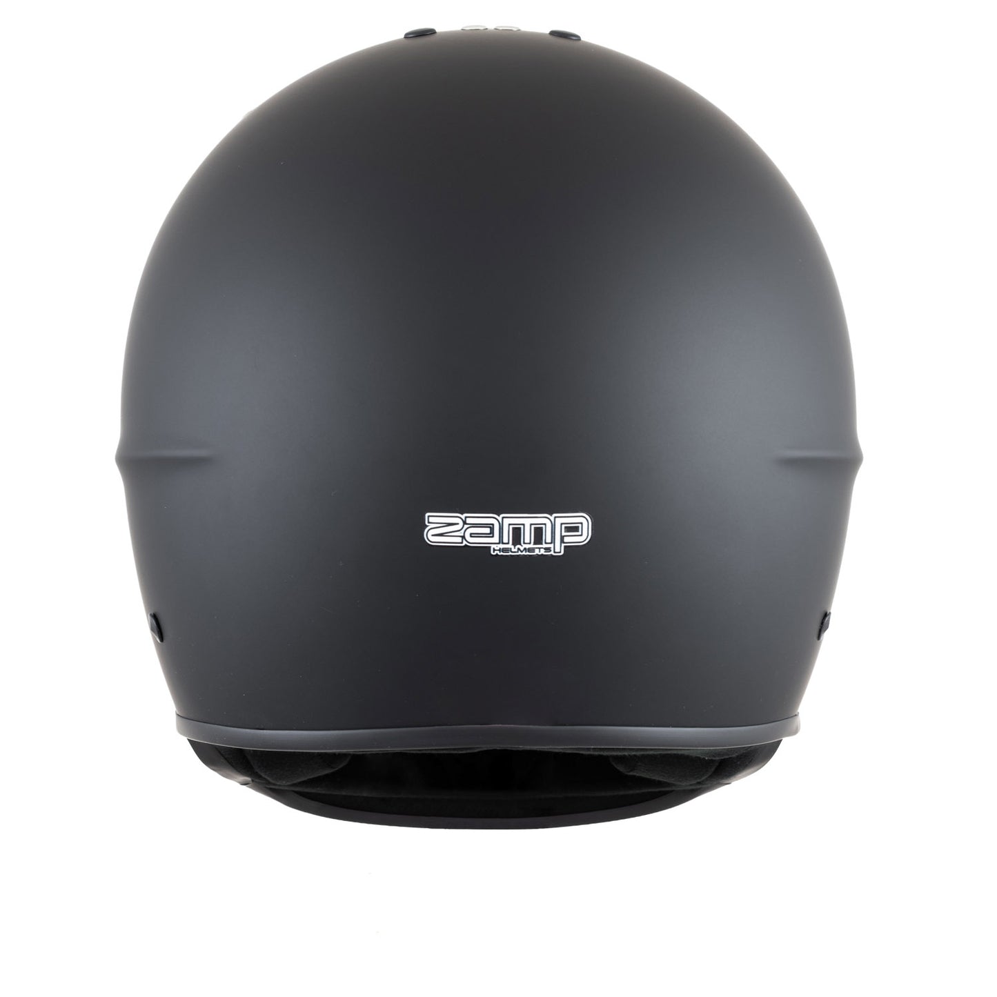 RZ-63F Helmet
