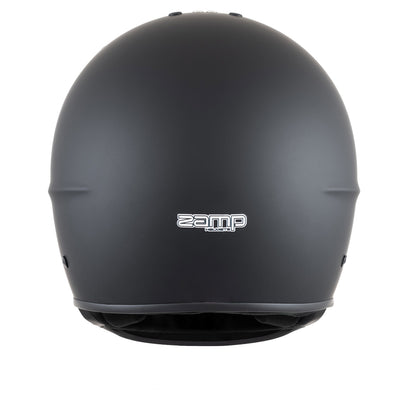 RZ-63F Helmet