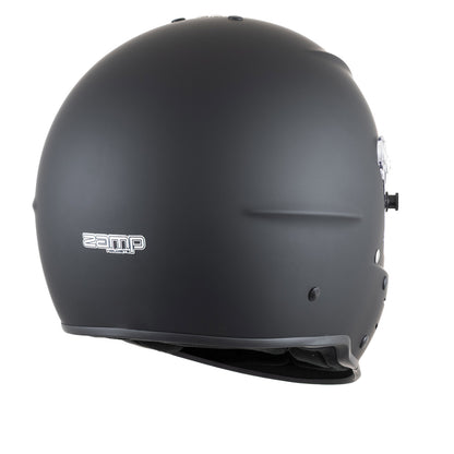 RZ-63F Helmet