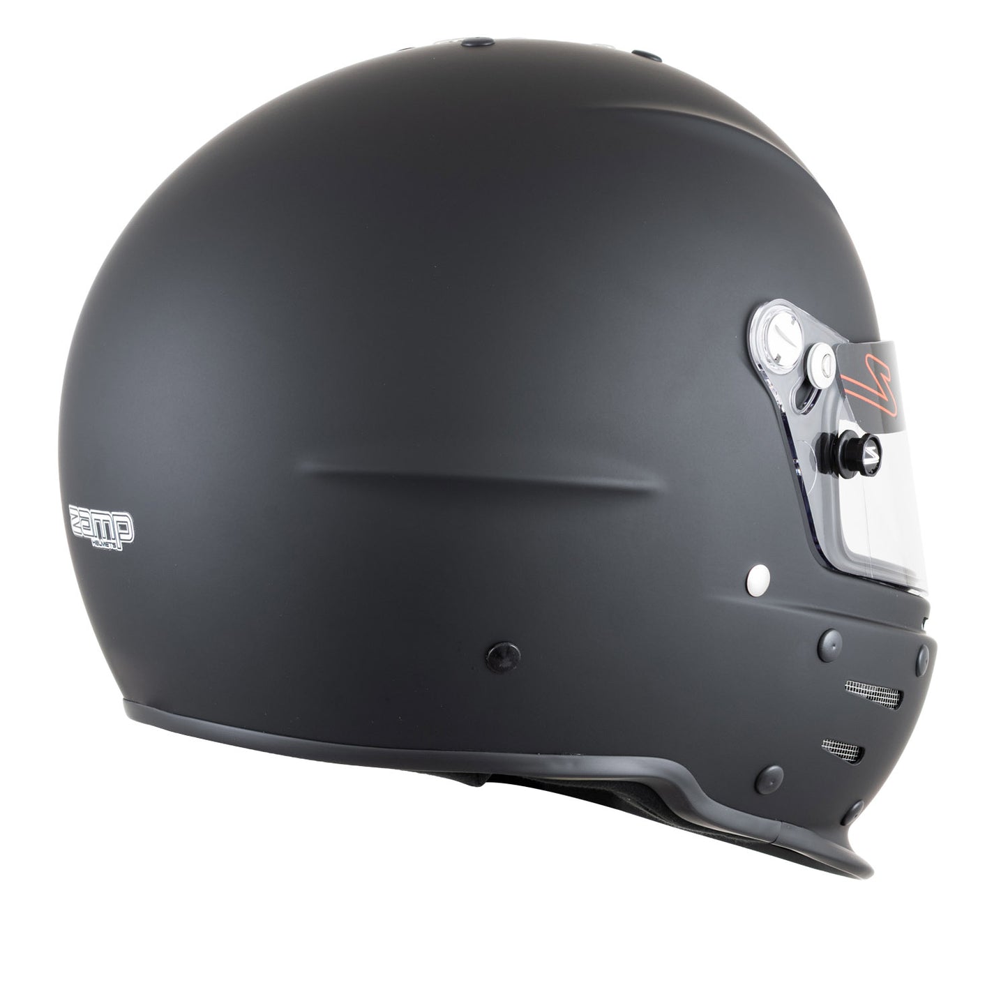 RZ-63F Helmet